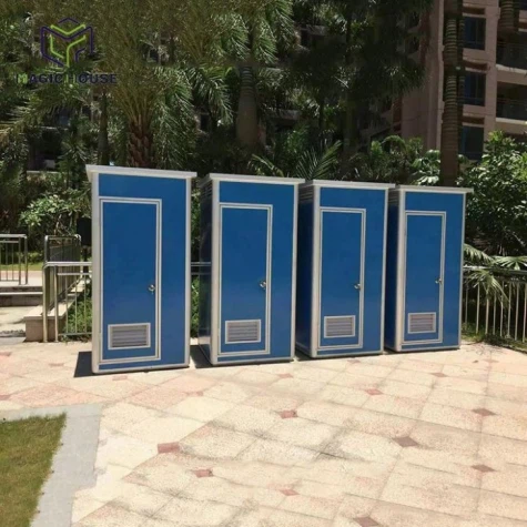 Endepandan koule asye douch chanm