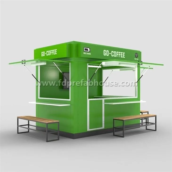 Kafe veso Pottery Barn