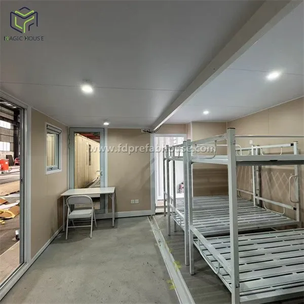 524fcada7837e3928f1910f50bfec11f 524fcada7837e3928f1910f50bfec11f