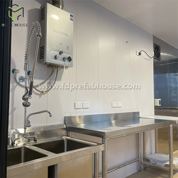 shipping container coffee bar 1 shipping container coffee bar 1