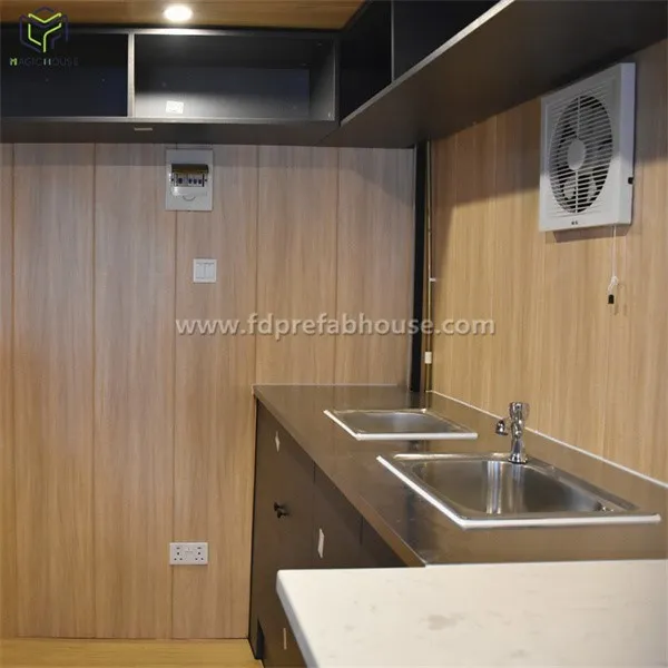 container bar 30 container bar 30